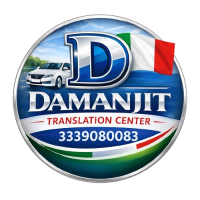 Videocorsi in Punjabi