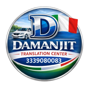 Studio Daman
